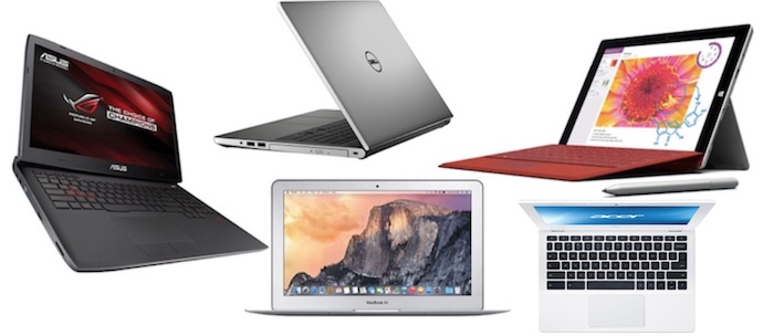 Top laptops chosen by customers.jpg