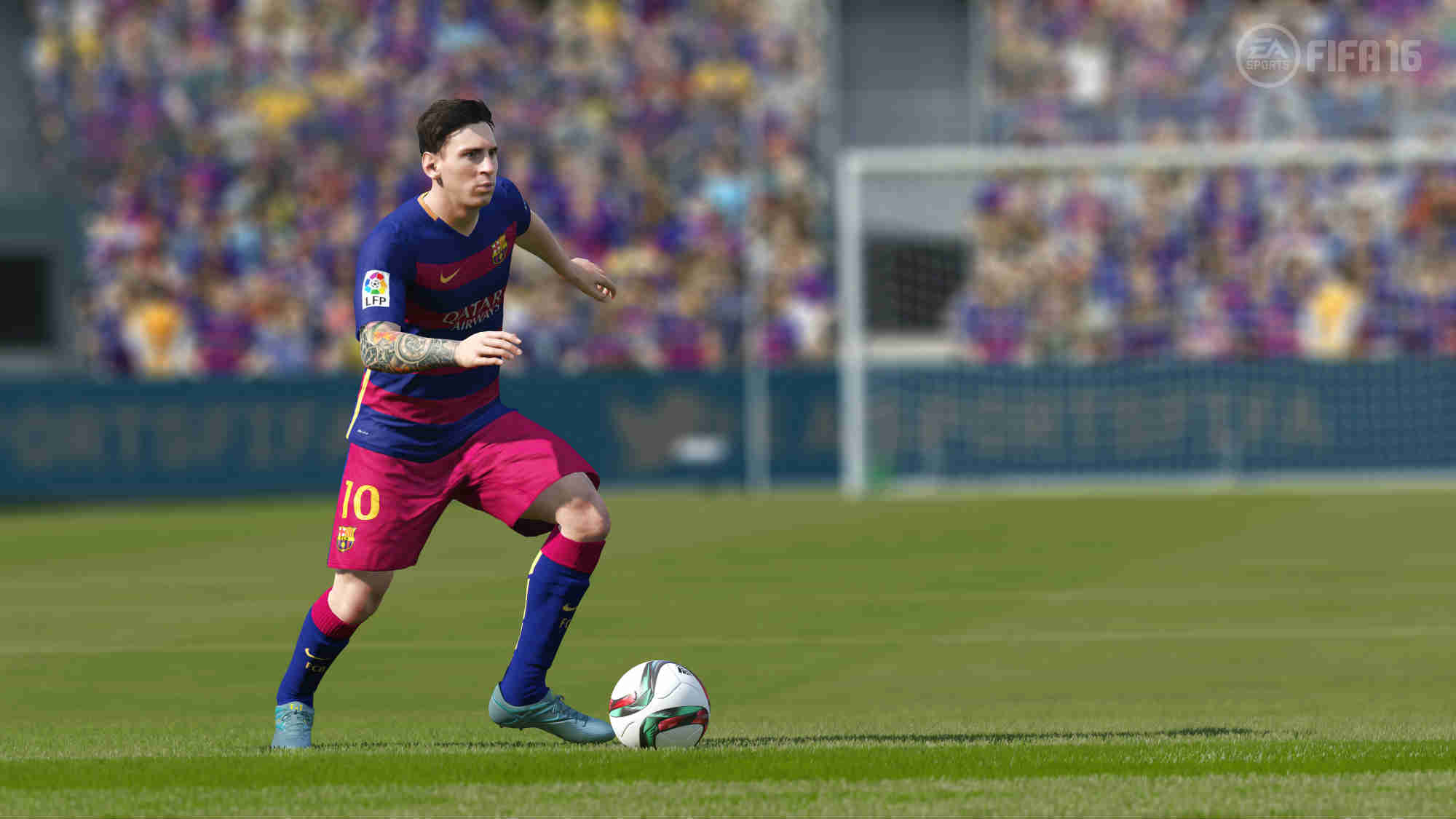 FIFA 16 Messi.jpg