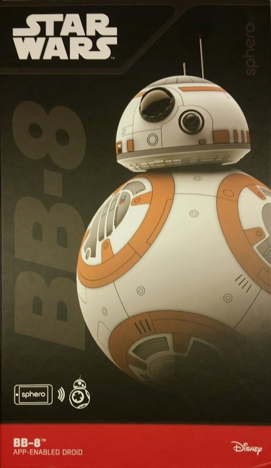 BB-8 Box.jpg