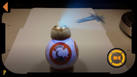 BB-8 Screenshot 3.jpg