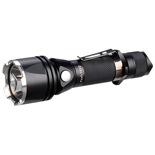 fenix 680 lumens led flashlight.jpg