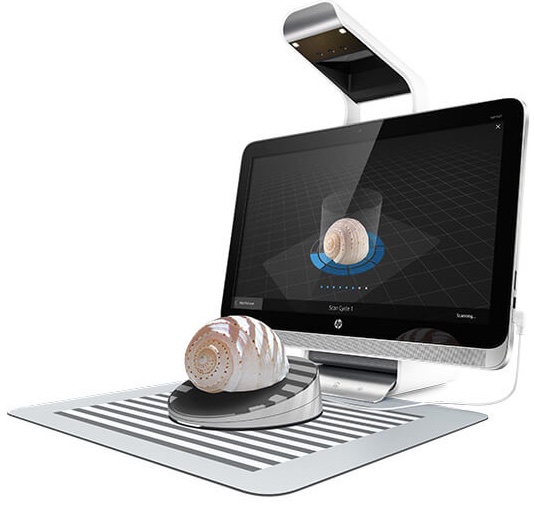HP Sprout with optional turntable.jpg