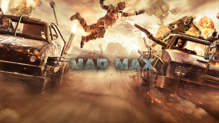 mad-max-title.jpg