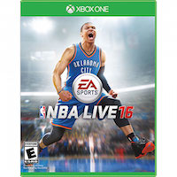 NBA Live 16 box.jpg