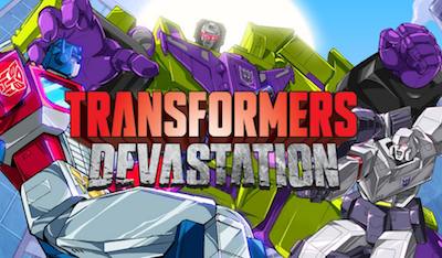 Transformers Devastation Teaser.jpg