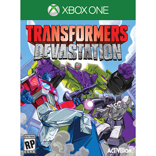 Transformer Devastation Box Art.jpg