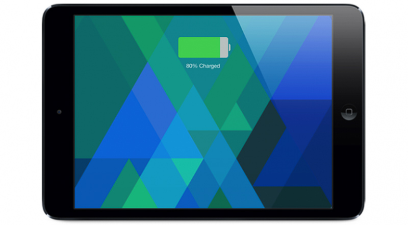 20151028-iPad-Battery-640x353.jpg