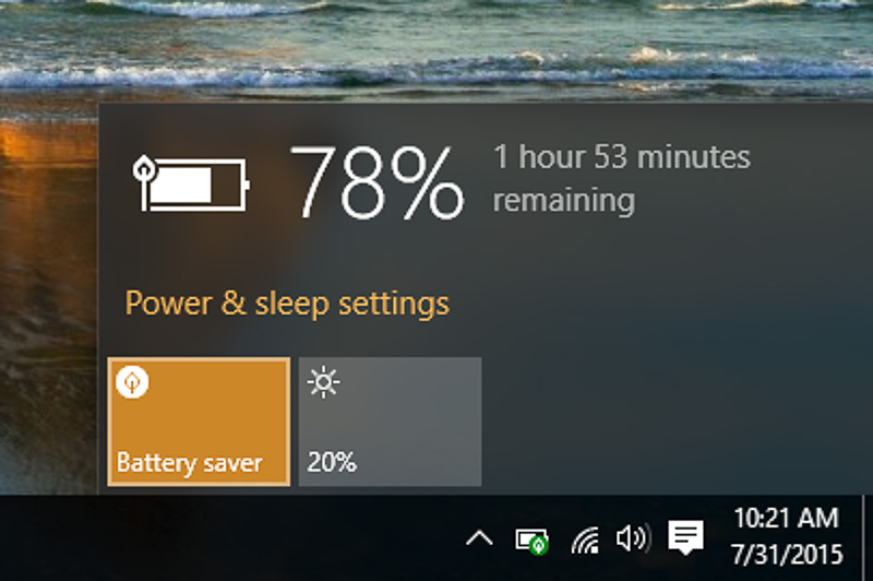 20151028-click-on-battery-icon-and-turn-on-battery-saver.jpg