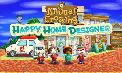 3DS_AnimalCrossingHappyHomeDesigner.jpg