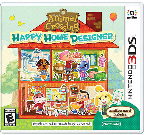Animal-Crossing-Happy-Home-Designer-13.jpg
