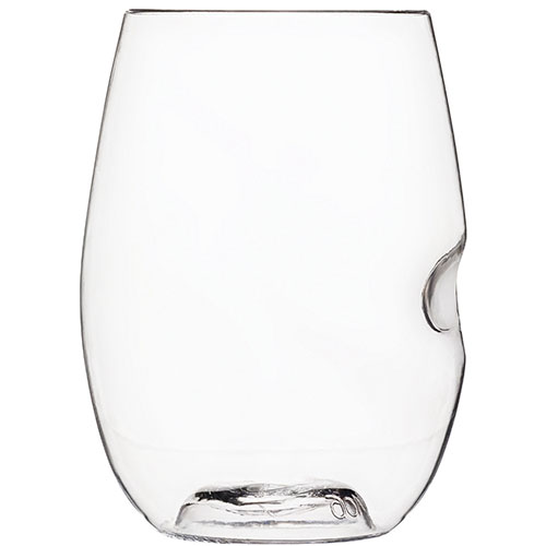 wine glass.jpg