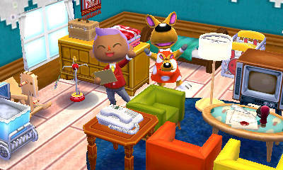Animal-Crossing-Happy-Home-Designer-9.jpg