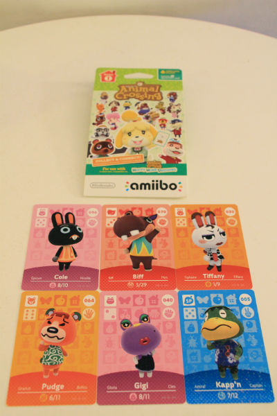 Animal-Crossing-Happy-Home-Designer-amiibo-cards-2.jpg