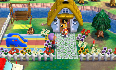 Animal-Crossing-Happy-Home-Designer-8.jpg