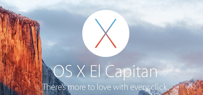OSX El Capitan review.jpg