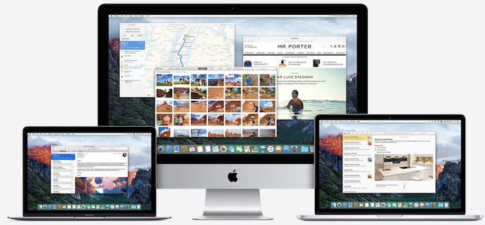 OS X El Capitan worth upgrading.jpg