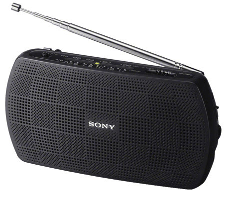 Sony-Radio.png
