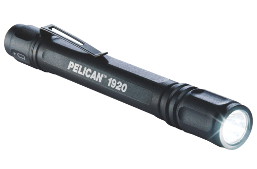 Pelican-Flashlight.png