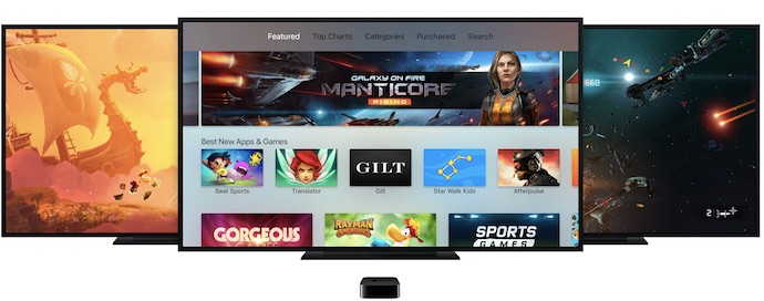 Apple TV is available now.jpg