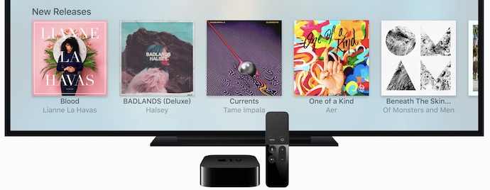 Apple TV 4 is now shipping.jpg