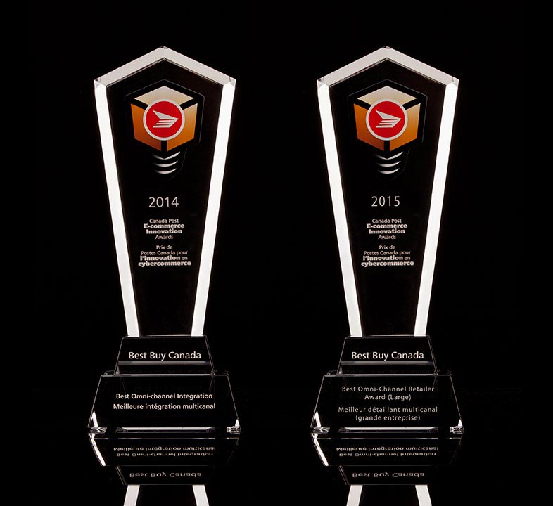 Ecomm-Awards-web-optimized.jpg
