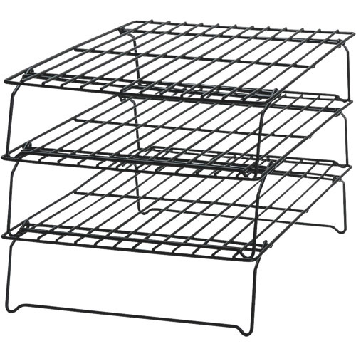 metal-baking-racks.jpg