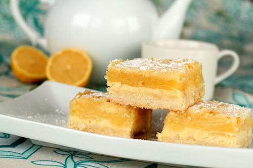 lemon-cheesecake-bars.jpg