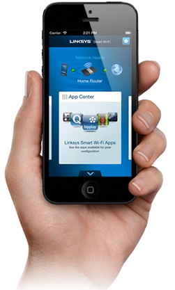 Linksys Smart Wi-Fi app.jpg