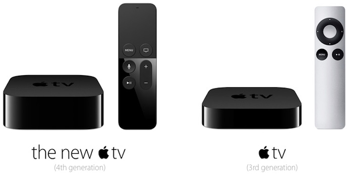 Apple TV 3 and Apple TV 4.jpg