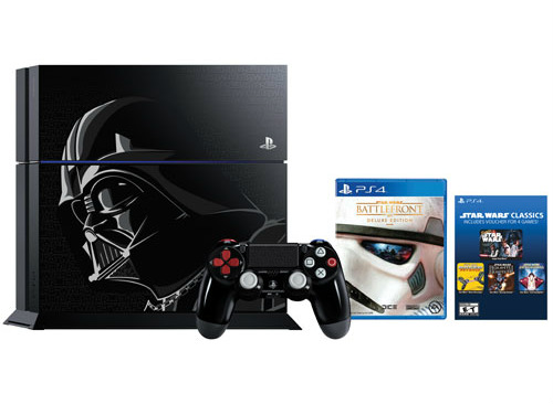 PS4-Star-Wars-Battlefront-Limited-bundle.jpg