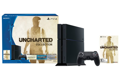 PS4-Uncharted-Collection-bundle.jpg