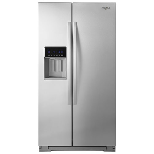 stainless fridge.jpg