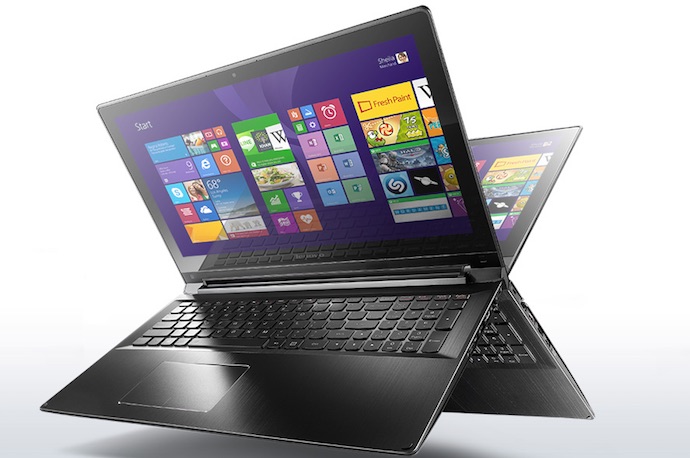 Lenovo edge laptop review.jpg