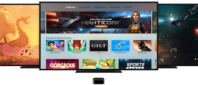 New Apple Tv app store.jpg