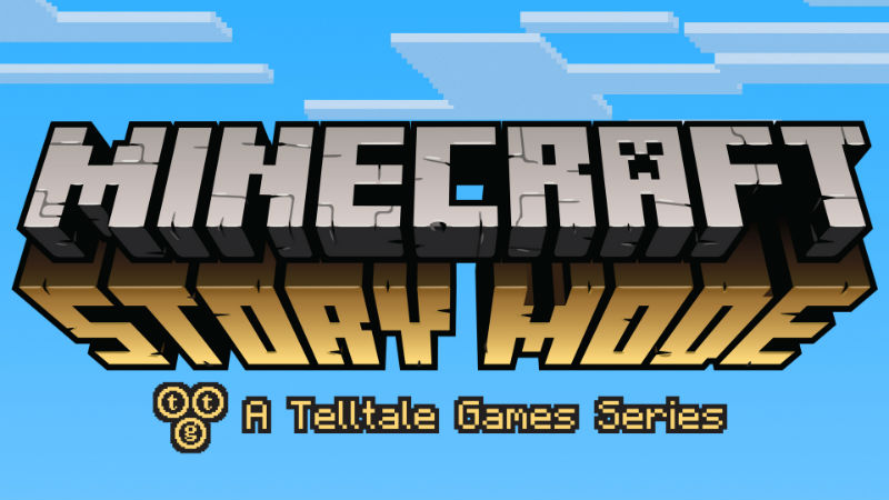 Minecraft-storymode_logo.jpg