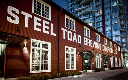 Steel Toad Brewery.jpg