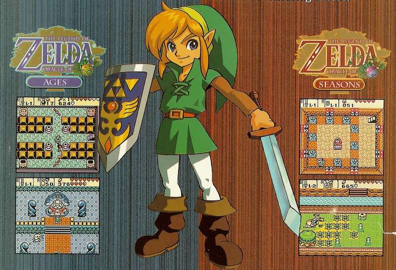 Legend of Zelda Oracle of Ages and Seasons.jpg