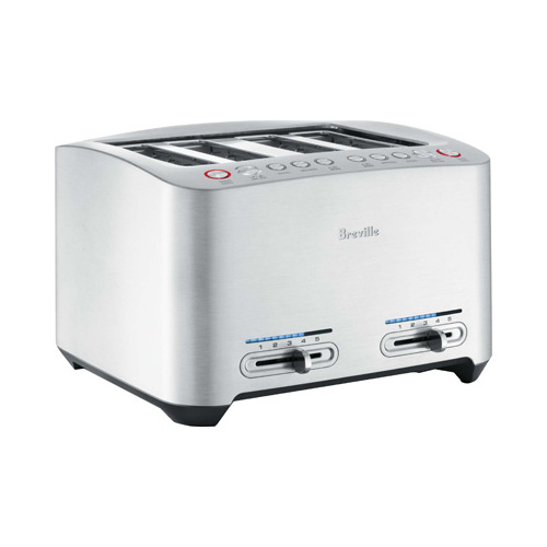 Breville-smart-toaster.jpg
