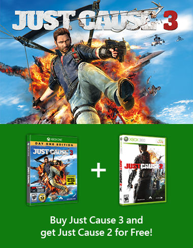 Xbox-One-backwards-compatibility-JustCause.jpg