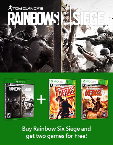 Xbox-One-backwards-compatibility-RainbowSix.jpg