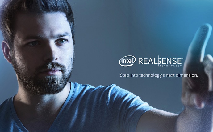Intel RealSense header.jpg