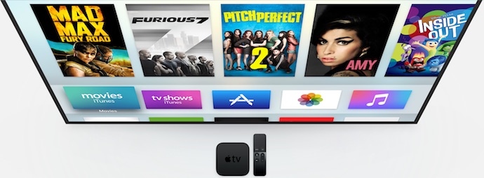 How to Set Up Apple TV 4 header.jpg