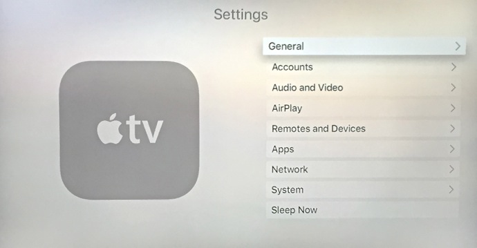 Apple TV Settings.jpg