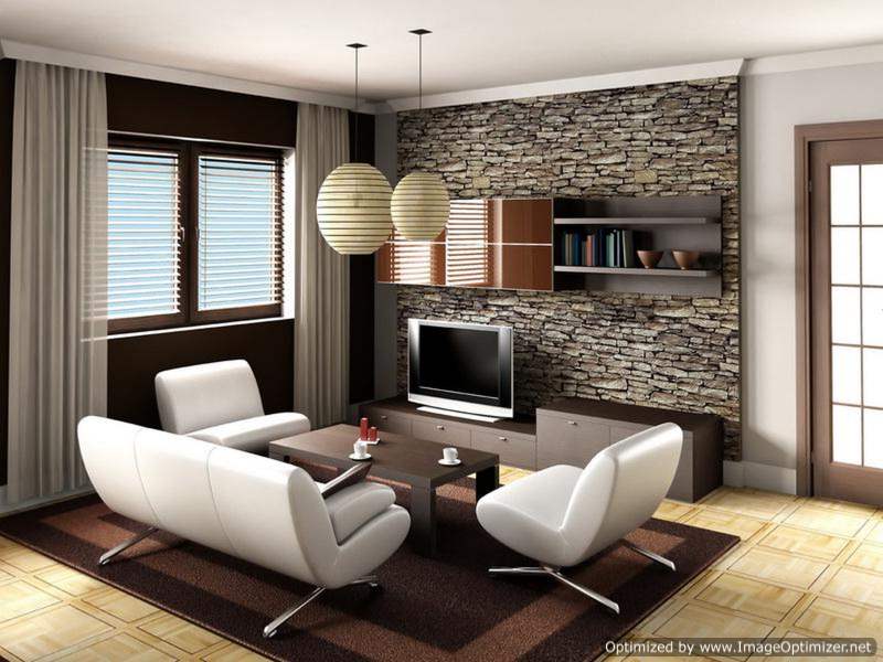 fresh-small-living-room-design-and-decorating-gallery-Optimized-2.jpg