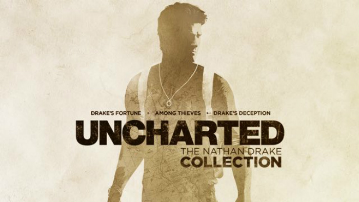Uncharted-the-nathan-drake-collection.jpg
