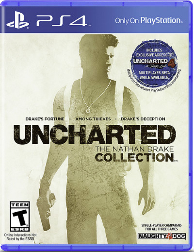 uncharted-PS4.jpg
