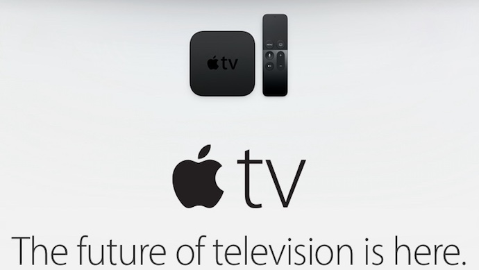 Apple TV future of TV.jpg