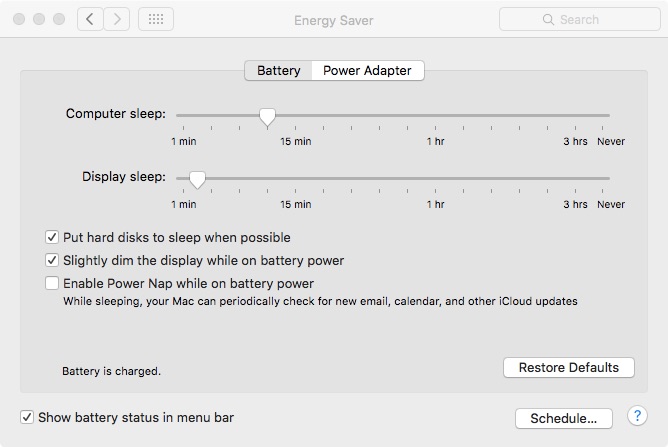 OSX Energy Saver panel.jpg