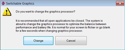 HP Switchable graphics.jpg