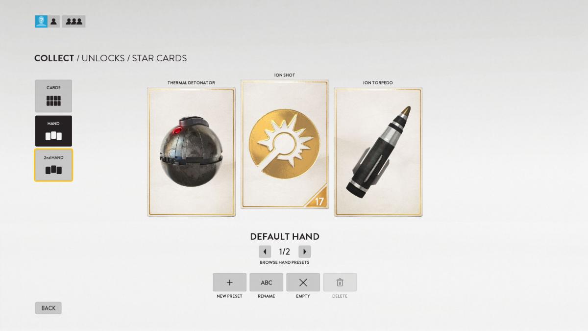 Star Wars Battlefront star cards.jpg